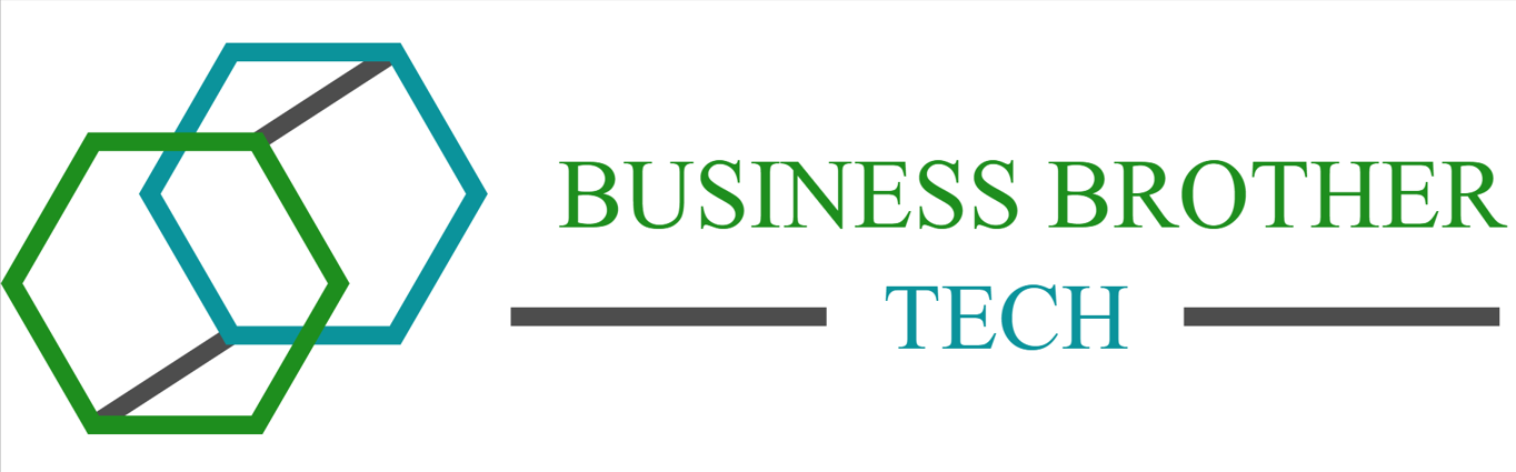 Logo Clair